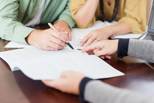 Oradell NJ state tax